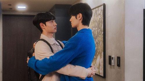 Business as Usual Season 1 Episode 7 - Our Real Love