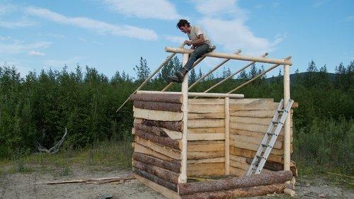 Life Below Zero Season 6 Episode 2 - The Bottom Line