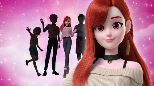 Catch! Teenieping Season 5 Episode 6 - Episode 6