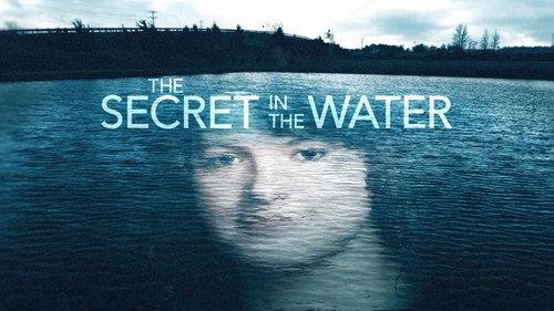 20/20 Season 49 Episode 25 - The Secret in the Water