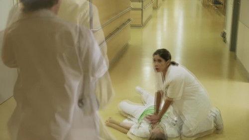 SOKO Stuttgart Season 4 Episode 10 - Nachtschicht