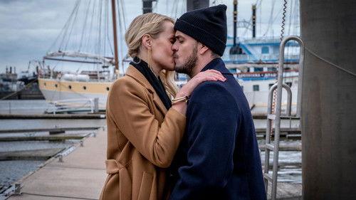 Hamburg Dockland Season 14 Episode 22 - Episode 22