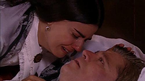 The Slave Isaura Season 1 Episode 20 - Episode 20