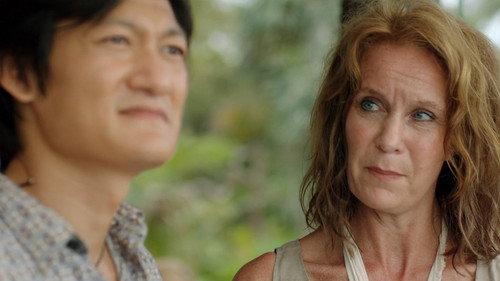 30 Degrees in February Season 1 Episode 4 - Episode 4