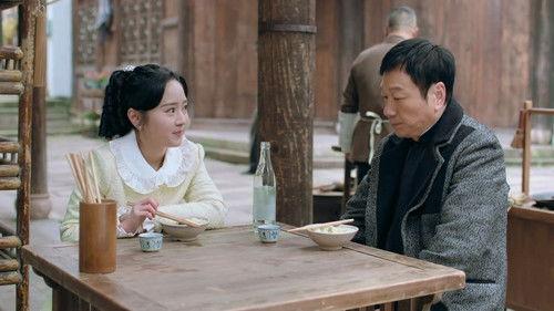 No Return Season 1 Episode 24 - Episode 24