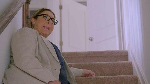 Supernanny Season 8 Episode 7 - Davis Family