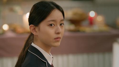 Little Women Season 1 Episode 3 - Episode 3