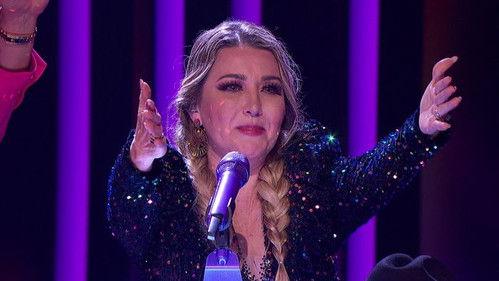 Juego de Voces Season 1 Episode 6 - Semifinal