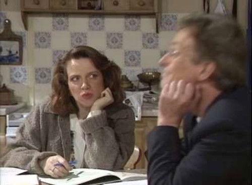 As Time Goes By Season 4 Episode 7 - Wedding Preparations