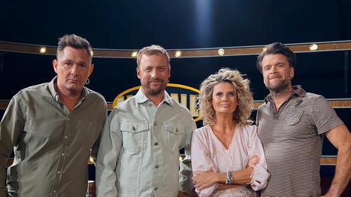 All Against All Season 10 Episode 11 - Episode 11