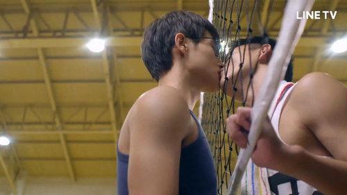 HIStory2: Crossing the Line Season 1 Episode 6 - Episode 6