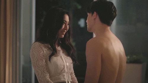 Legal Affair Season 1 Episode 15 - Episode 15