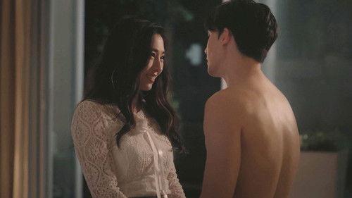 Legal Affair Season 1 Episode 15 - Episode 15