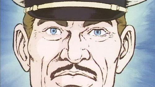 Decision Season 1 Episode 20 - Battle of the Mariana Islands