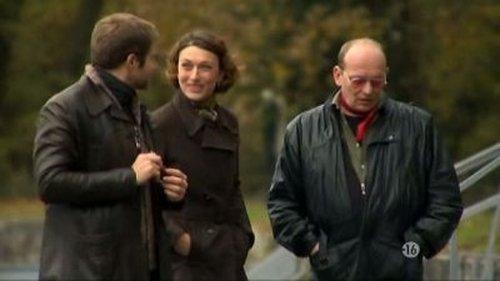 Hard Season 1 Episode 2 - Episode 2