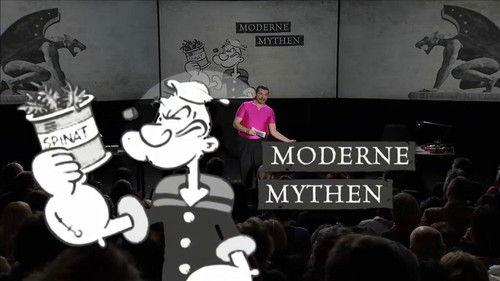 Science Busters Season 3 Episode 8 - Episode 8