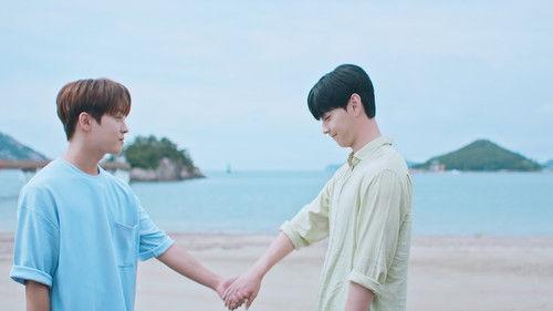 Love For Love's Sake Season 1 Episode 5 - Relationship