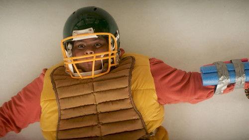 The Mighty Ducks: Game Changers Season 1 Episode 2 - Dusters