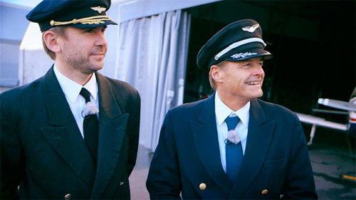 På tur med Dag Otto Season 1 Episode 7 - Pilot