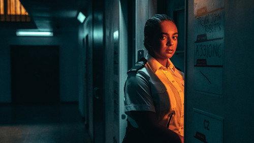 Bars Season 2 Episode 2 - Episode 2