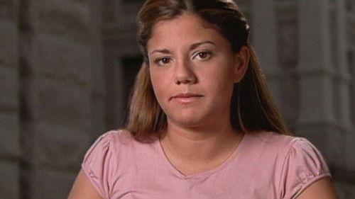 The Real World Season 16 Episode 1 - Howdy, Austin!