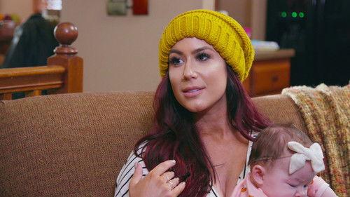Teen Mom 2 Season 9 Episode 10 - This Can Go One or Two Ways