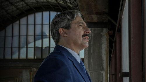 Vote for Juan Season 3 Episode 3 - Episode 3