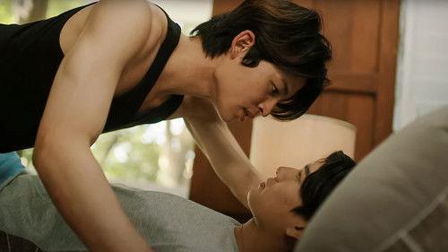 Never Let Me Go Season 1 Episode 7 - Good Fortune