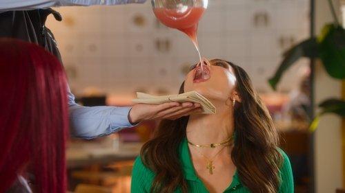 Selling Sunset Season 9 Episode 10 - Time to Clean House