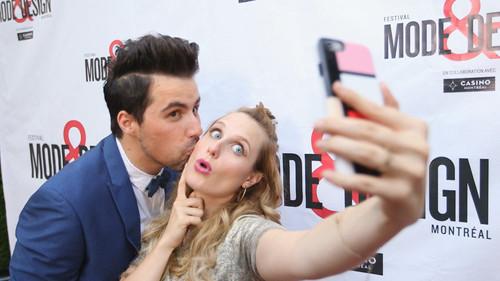 Like-moi! Season 2 Episode 2 - Episode 2