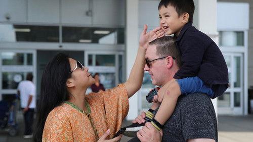 90 Day Fiancé Season 6 Episode 4 - I Know What You Did