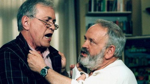 Lukas Season 5 Episode 6 - Episode 6