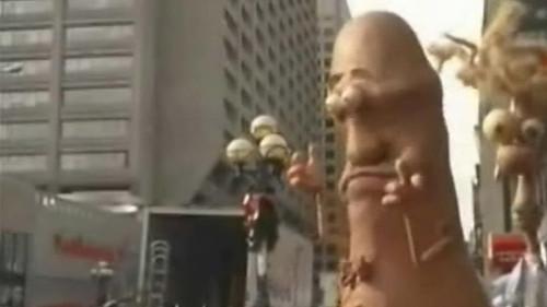 Internet Slutts Season 1 Episode 4 - Solving the Mystery of Women