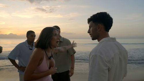 La Isla de las Tentaciones Season 9 Episode 7 - Programa #3