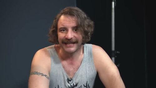 Choque de Cultura Season 6 Episode 2 - Episode 2