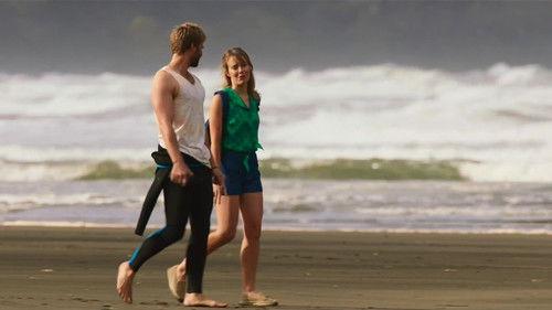 800 Words Season 3 Episode 1 - Episode 1