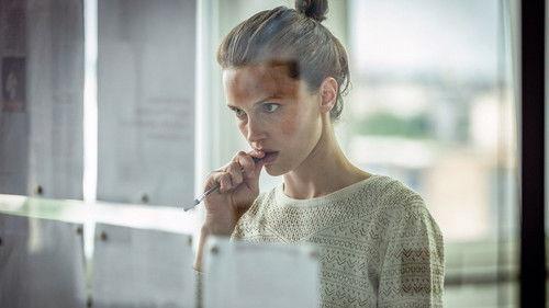 Background image for Episode 2