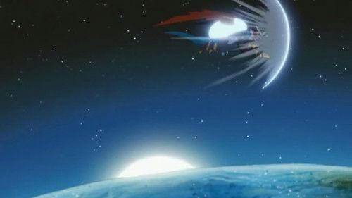 Digimon: Digital Monsters Season 2 Episode 40 - Digimon World Tour (1)