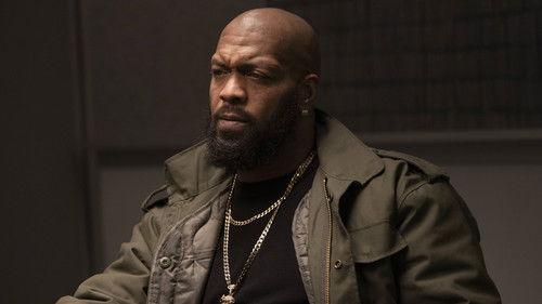 That Damn Michael Che Season 2 Episode 1 - Join the Club