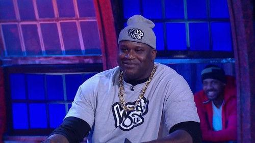 Nick Cannon Presents: Wild 'N Out Season 7 Episode 12 - Shaquille O'Neal/Migos