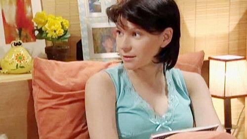 The Voronins Season 9 Episode 3 - Episode 3