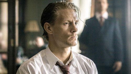 The Butler Season 1 Episode 4 - Episode 4