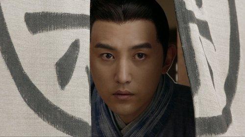 The Rise of Phoenixes Season 1 Episode 62 - Episode 62