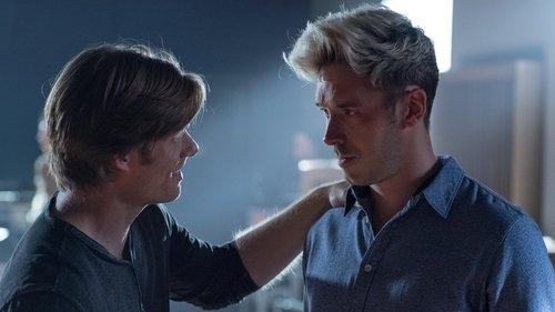 Nashville Season 6 Episode 1 - New Strings