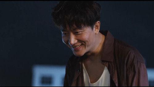 The Hunt Season 1 Episode 7 - Episode 7