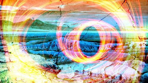 Ancient Civilizations Season 3 Episode 6 - Nazca Lines and Portals