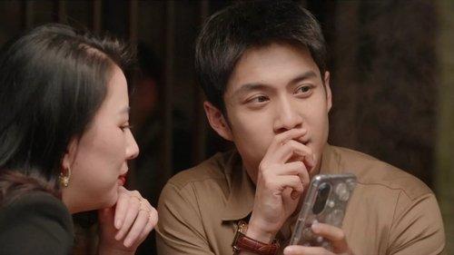 Fake It Till You Make It Season 1 Episode 9 - Episode 9