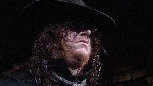 WWF Superstars Season 8 Episode 4 - Superstars - Jan. 23, 1993
