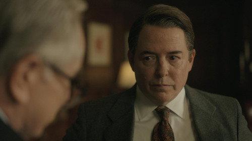 undefined Season 1 Episode 1 - The One to Start With, the One to Stay With
