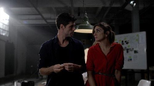 Post Mortem Season 1 Episode 5 - Episode 5